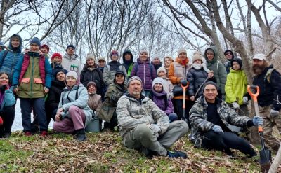 ������� ����� � ������������ �� ������� �����