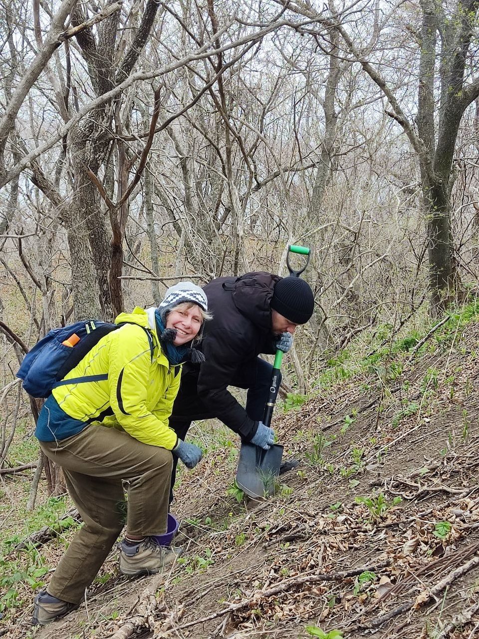 ������� ����� � ������������ �� ������� �����