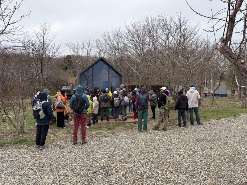 ������� ����� � ������������ �� ������� �����