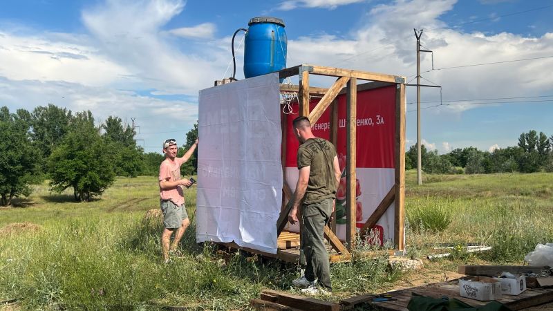Волонтерская поездка в конный клуб «Мерено-немерено» Волонтерская поездка в конный клуб «Мерено-немерено»