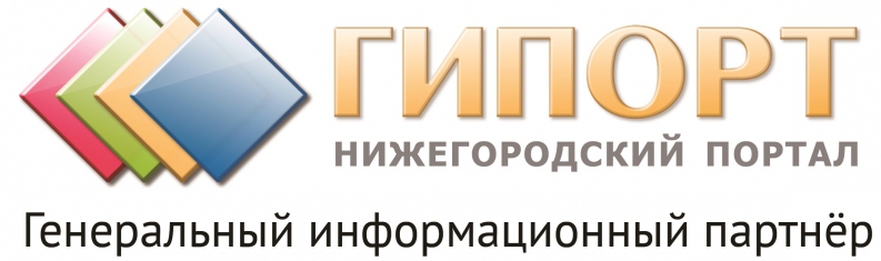 генеральный информационный партнер