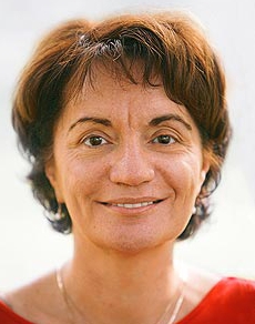 Елена Сикирич Елена Сикирич