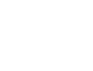 Школа философии «Новый Акрополь»